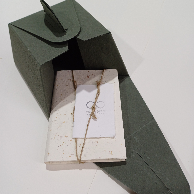 Kit Bauletto/libretto